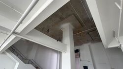 Loyang Industrial Estate (D17), Factory #638517071